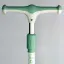 اسکوتر کودک مدل KMQ-606 کد 1897 Green