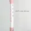 اسکوتر کودک مدل KMQ-606 کد 1897 Pink