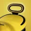 سه چرخه اسکوتری کودک لوپ کار کایان زارا L3 موزیکال اماراتی Yellow