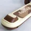 اسکوتر کودک مدل KMQ-606 کد 1897 Cream Brown