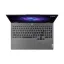 لپ تاپ 15.6 اینچی لنوو LOQ 15IAX9 i5 12600HX 32GB 1TSSD RTX3050