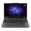 لپ تاپ 15.6 اینچی لنوو LOQ 15IAX9 i5 12600HX 32GB 512SSD RTX3050