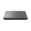 لپ تاپ 15.6 اینچی لنوو LOQ 15IAX9 i5 12600HX 32GB 512SSD RTX3050