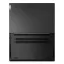 لپ‌تاپ 15.6 اینچی لنوو V15 G4 AMN-Athlon Silver 7120U 8GB 256SSD