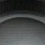 سرویس قابلمه 13 پارچه ام جی اس مدل CWS3111