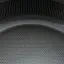 سرویس قابلمه 12 پارچه ام جی اس مدل CWS3112