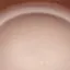 سرویس قابلمه 10 پارچه ام جی اس مدل ایتالیا C Flat Rosegold
