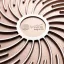 سرویس قابلمه 10 پارچه ام جی اس مدل ایتالیا C Flat Rosegold