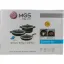 سرویس قابلمه 10 پارچه گرانیت ام جی اس طرح ایتالیا B