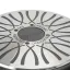 سرویس قابلمه 7 پارچه ام جی اس مدل ایتالیا B Flat