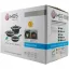 سرویس قابلمه 7 پارچه ام جی اس مدل ایتالیا B Flat