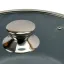 سرویس قابلمه 8 پارچه ام جی اس مدل ایتالیا B Flat