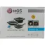 سرویس قابلمه 9 پارچه ام جی اس مدل ایتالیا B Flat