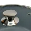سرویس قابلمه 9 پارچه ام جی اس مدل ایتالیا B Flat