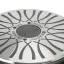 سرویس قابلمه 9 پارچه ام جی اس مدل ایتالیا B Flat