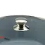 سرویس قابلمه 8 پارچه ام جی اس مدل ایتالیا C Flat
