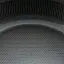 قابلمه سایز 32 استیل ام جی اس مدل PS3124