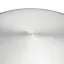قابلمه سایز 32 استیل ام جی اس مدل PS3124
