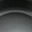 قابلمه سایز 16 استیل ام جی اس مدل PS3120
