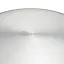 قابلمه سایز 16 استیل ام جی اس مدل PS3120