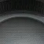قابلمه سایز 28 استیل ام جی اس مدل PS3123