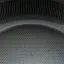 شیر جوش سایز 16 استیل ام جی اس مدل PS3135