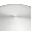 تابه سایز 24 تک دسته استیل ام جی اس مدل PS3133