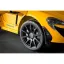 ماشین شارژی در خفاشی مدل Mclaren.P1