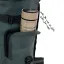 کوله پشتی کوهنوردی مدل Miscellaneous DC8049