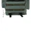 کوله پشتی کوهنوردی مدل Miscellaneous DC8049