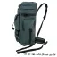 کوله پشتی کوهنوردی مدل Miscellaneous DC8049