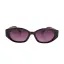 عینک آفتابی زنانه Miu Miu 8823 - غیراصل