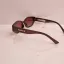 عینک آفتابی زنانه Miu Miu 8823 - غیراصل
