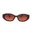 عینک آفتابی زنانه Miu Miu 8823 - غیراصل