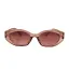عینک آفتابی زنانه Miu Miu 8823 - غیراصل