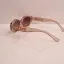 عینک آفتابی زنانه Miu Miu 8823 - غیراصل