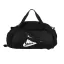 کوله پشتی برند نایکی مدل NIKE NK99043 قابل تبدیل به کوله