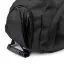 کوله پشتی برند نایکی مدل NIKE NK99043 قابل تبدیل به کوله