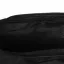 کوله پشتی برند نایکی مدل NIKE NK99043 قابل تبدیل به کوله