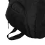 کوله پشتی برند نایکی مدل NIKE NK99043 قابل تبدیل به کوله