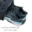 کوله پشتی برند نایک مدل Nike - NK99099 Gym Shark