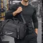 کوله پشتی برند نایک مدل Nike - NK99099 Gym Shark