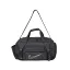کوله پشتی برند نایک مدل Nike - NK99099 Gym Shark