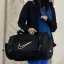 کوله پشتی برند نایک مدل Nike - NK99099 Gym Shark