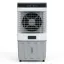 کولر آبی سلولزی پلیمری پرتابل نوردن مدل PC-6000