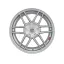 رینگ OZ Racing اوزد سینفونیا سایز 16 سفید