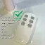 پنکه پایه دار امید مدل OMSF20