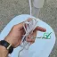 پنکه پایه دار امید مدل OMSF20