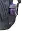 کوله پشتی پیر کاردین مدل PC1006