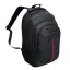 کوله پشتی پیر کاردین مدل PC1006